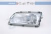 JOHNS 90 06 09 Headlight